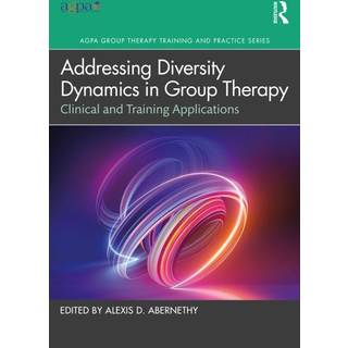 Addressing Diversity Dynamics in Group Therapy