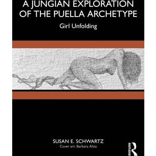 A Jungian Exploration of the Puella Archetype