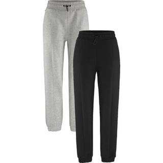 Craft 1914703 adv join sweat pant w Herre Blaze XS