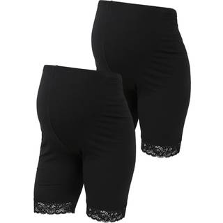 Mllenna Graviditetsshorts