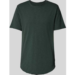 Onsbenne T-shirt