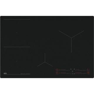 AEG TI84IB10IZ induktionskogeplade med 4 års garanti