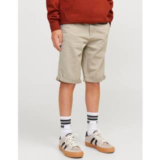 Regular Fit Chinoshorts Junior