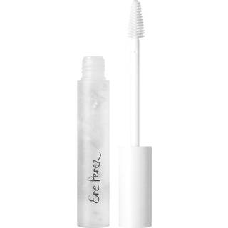 Ere Perez Aloe Vera Gel Mascara Clear