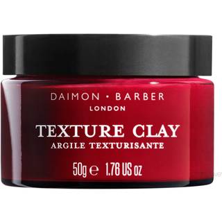 Daimon Barber Texture Clay, 50 gr.