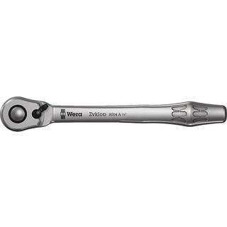 Wera Zyklop Metal 004004 Skraldeskaft