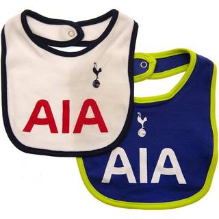 Tottenham Hotspur FC Hagesmæk - 2 stk