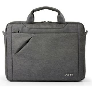 PORT Designs SYDNEY TL - Grey