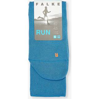 FALKE Run Unisex Socks