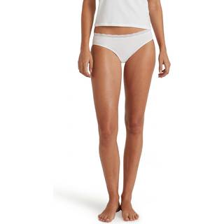 FALKE Women Slip Daily Lace