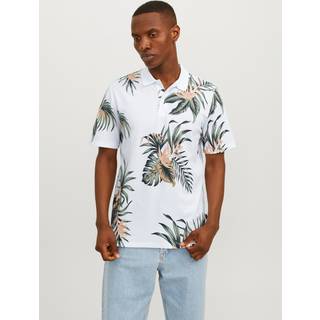 All Over Print T-shirt