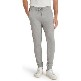 FALKE Men Sweatpants
