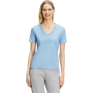 FALKE Women T-Shirt Round-neck