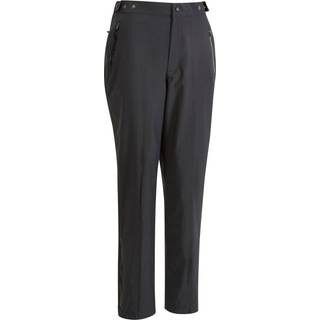 Callaway Women Liberty Waterproof Trouser Caviar XS Vandtætte bukser