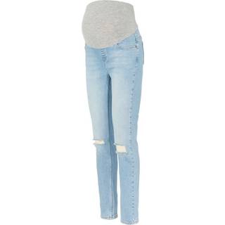 Mlluga Graviditetsjeans
