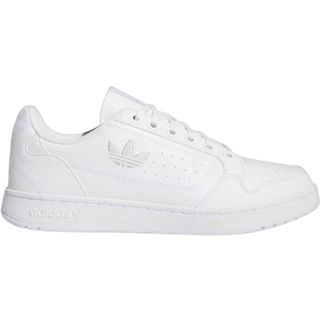 NY 90 sko - Cloud White / Cloud White / Crystal White - 46
