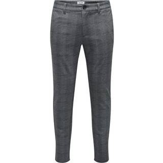 Onsmark Slim Fit Bukser