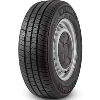 Davanti DX440  215/70R15C 109/107R