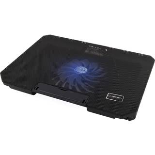Esperanza COOLING PAD FOR 15.6'' SAMUM NOTEBOOK