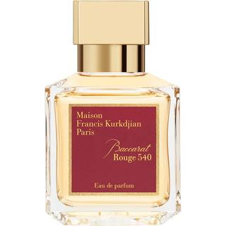 Maison Francis Kurkdjian Baccarat Rouge 540 Eau de Parfum 70ml Spray