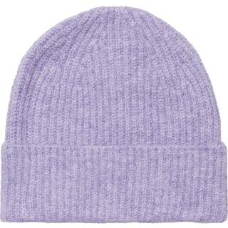 mbyM Muskan Hue - Lavendel - str. O/S