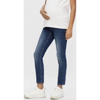 Mlhampshire Graviditetsjeans