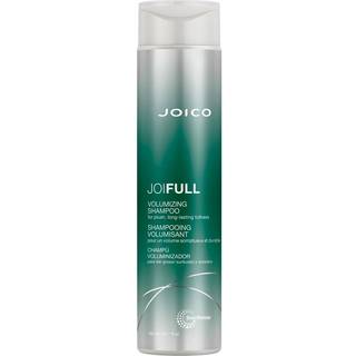 Joico JoiFull Volumizing Shampoo 300 ml