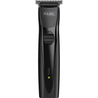 Wahl Professional Cordless T-Cut