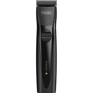 Wahl Professional Cordless Chromini
