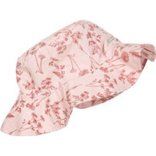 En Fant Bucket hat - 521