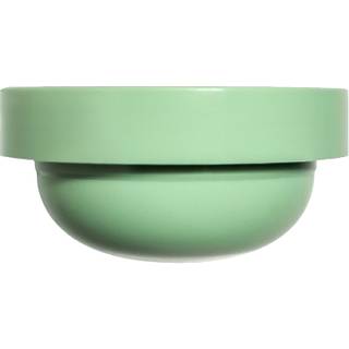 haruharu wonder Centella Phyto & 5 Peptide Concentrate Cream Refill Only, 30 ml