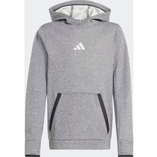 adidas Fleece Hættetrøje Børn