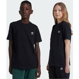 Kids T-shirt - Black - 146