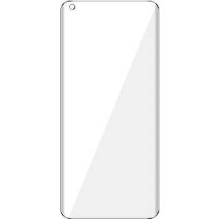 Imak Hydrogel Full Cover Film OnePlus 11 (2-pack)