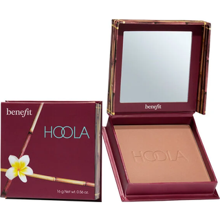 Benefit Hudfarve BronzerBronzer og blush 16 g (28.938,00 kr / 1 kg) - 16 g