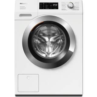 Miele WEK375 WCS frontbetjent vaskemaskine
