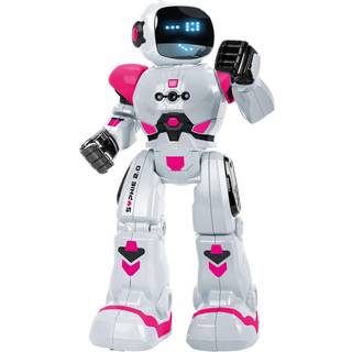 Xtrem Bots Sophie 2.0