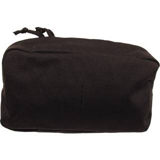 MFH Horizontal Storage Pouch Sort