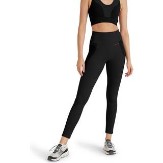 FALKE Seamless Shape Women Training Tights