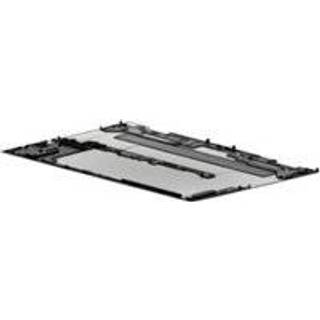 Base Enclosure NFB