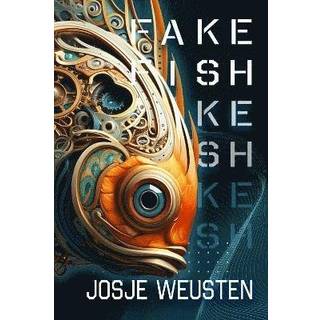 Fake Fish