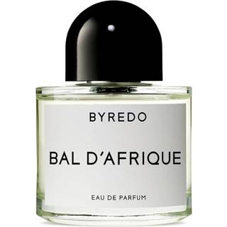 Byredo Bal D'Afrique 100ml