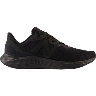 New balance arishi version 4 løbesko herre
