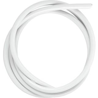 Nordic Quality PMH Cable for Oven - 2m