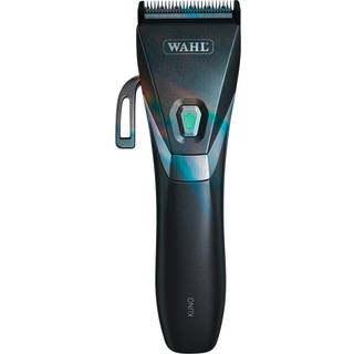 Wahl Pro Kuno Professionel skægtrimmer med udskifteligt tilbehør 1 stk. - 1 stk.