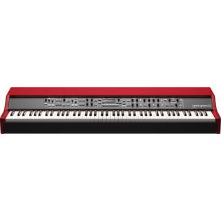Nord Grand 2
