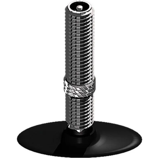 Vee Tire 26x5.05" inderrør