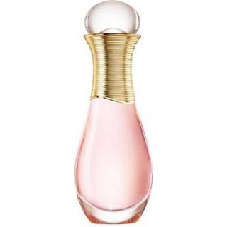 J&#39;adore Perle De Parfum Roller-Pearl EDT 20 ml