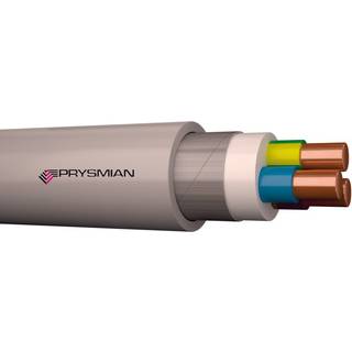 Kabel 5g1,5 hikaj armeret hf tr500