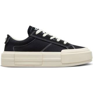 Converse - Sort - Chuck Taylor All Star Cruise - 40,5